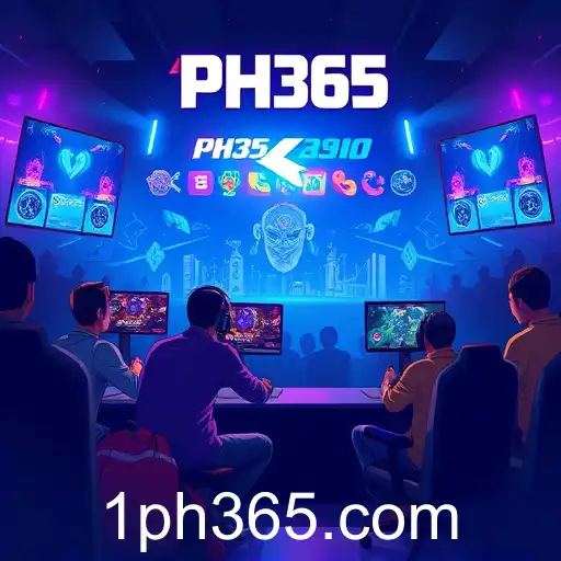 Gaming Evolution and Community in Focus