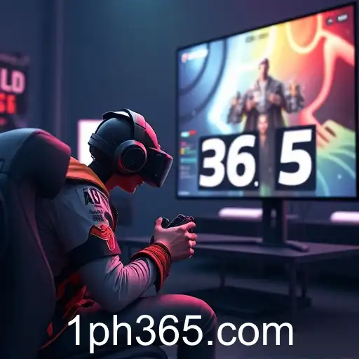 The Evolution of Online Gaming Platforms in 2025