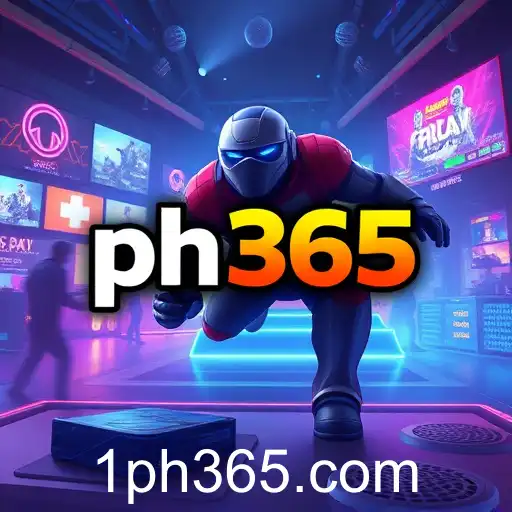 The Rise of Gaming Platforms in the Age of Digital Connectivity