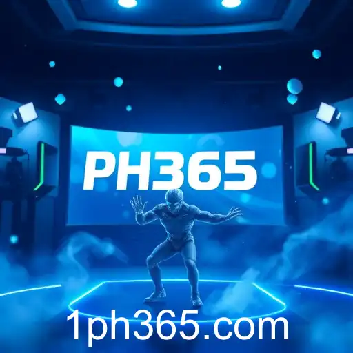 The Dynamic Realm of Digital Gaming in 2025