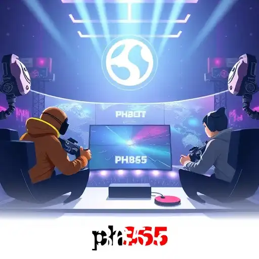 The Evolution of Online Gaming Ecosystems