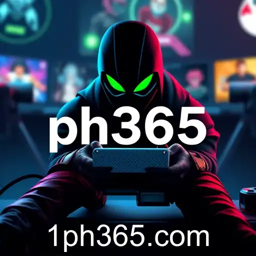 Gaming Industry Developments in 2025