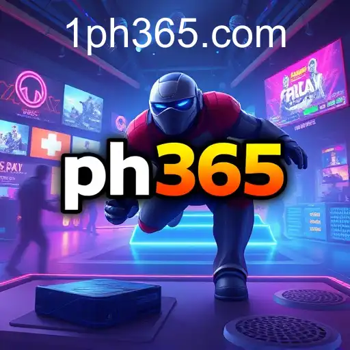 The Rise of Gaming Platforms in the Age of Digital Connectivity