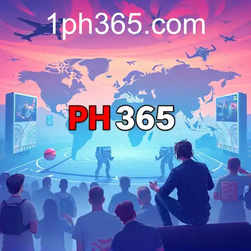 The Surge of Online Gaming and Economic Impact