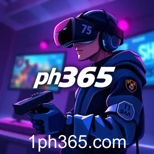 Ph365 Revolutionizes Online Gaming Experience