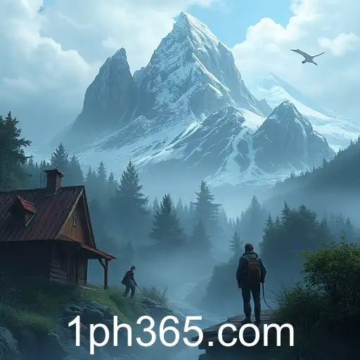 The Rise of Gaming Platforms in 2025