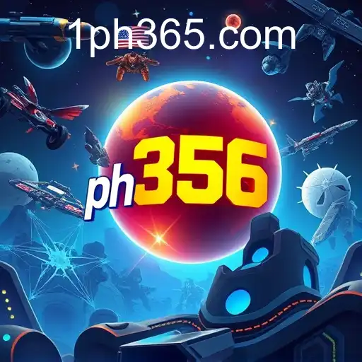 Gaming Evolves with PH365: A 2025 Perspective